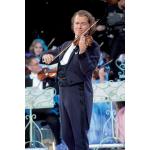 01-11-2013 - mcs_marketing - Andre Rieu - 2.jpg